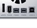 newegg