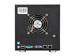 newegg