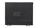 newegg
