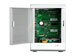 newegg