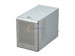 newegg