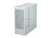 newegg