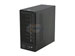 newegg