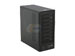 newegg