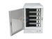 newegg