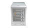 newegg