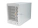 newegg