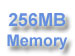 newegg