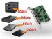newegg