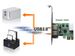 newegg