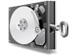 newegg