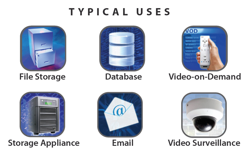 General information