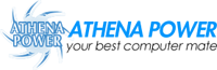 c0l_logo_Athena_Power
