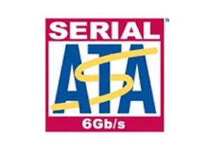 general information
