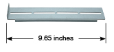 Rosewill Sliding Chassis Rail Kit  RSV-R27LX 