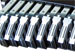 newegg