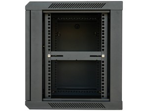 cabinet_W-609