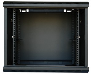 cabinet_W-609