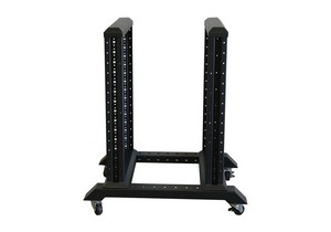 rack_R4-15U