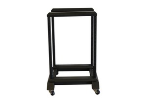 rack_R4-15U
