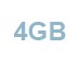 newegg