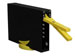 newegg