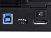 newegg