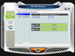 newegg