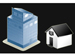 newegg