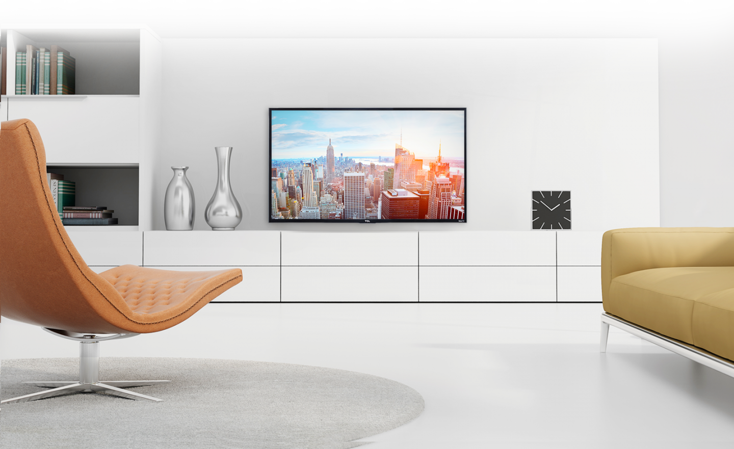TCL