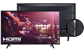 JVC
