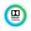 Dolby Vision icon