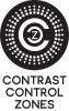 Control Zones icon