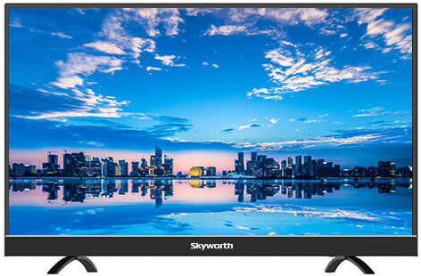 Skyworth