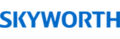 Skyworth