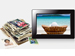 newegg