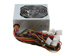 newegg