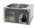 newegg