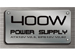 newegg