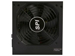 newegg