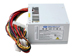 newegg