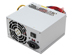 newegg