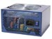 newegg