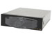 newegg