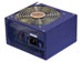 newegg