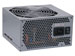 newegg