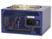 newegg
