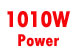 newegg