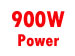 newegg