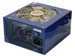newegg
